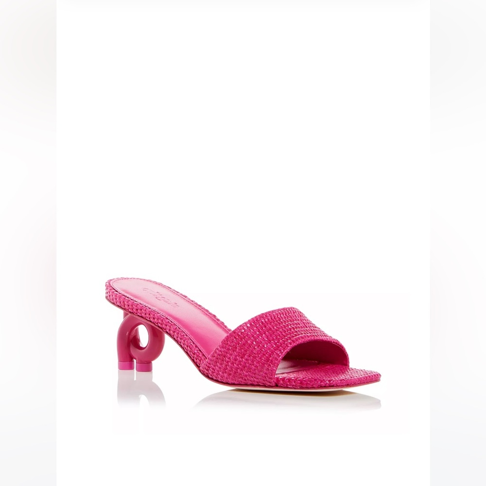 Brand new in box CULT GAIA Cora Sandal